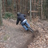 french-rider-68 avatar