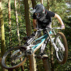 pagett avatar