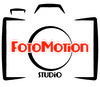 tikito avatar