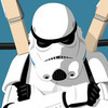 oliverclosov avatar