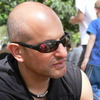 aviho4 avatar