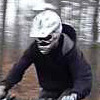 Fraser-norco avatar