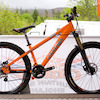 Pinkbike profile picture for @plums