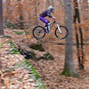 heatherct avatar