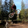 MattMiller avatar