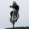 Haroldmtbing avatar
