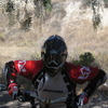stunt99 avatar