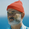SteveZissou avatar