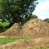 fizyczny avatar