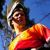 Danielrifum avatar