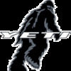 Yet1man avatar