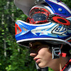 tylertyler avatar