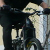 Pinkbike profile picture for @Lauti