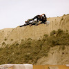 free2ride4life avatar