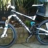 asmith37uk avatar
