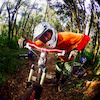 alexBiker95 avatar