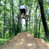 bmxloverrr avatar