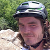 ThadQuinn avatar