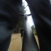 hughesy96 avatar