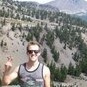 Pinkbike profile picture for @ragnar