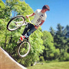 Dirtpilou avatar