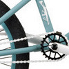 Pinkbike profile picture for @GabrielG