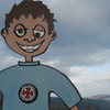 Pinkbike profile picture for @Dose