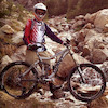 bmxfan99 avatar