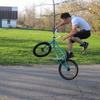 Kozak91 avatar