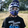 Szop-mk2 avatar