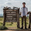 gillooleyphoto avatar