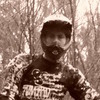 FezBennett avatar