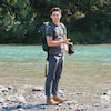 connorgallart831 avatar
