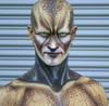 Jaycloud avatar