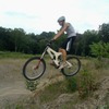briananthony avatar