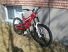 Pinkbike profile picture for @knockout