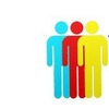 TrisetMedia avatar