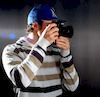 MAX-Fotografie avatar