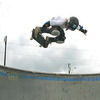 djrider13 avatar