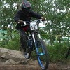 BikerBob21 avatar
