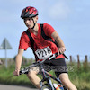 dalton-commencal avatar