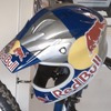 dropin06