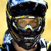 TIIN avatar