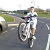 MTBxdylan avatar