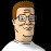 ajrossi avatar