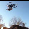 Pinkbike profile picture for @ista