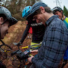 miles-mallinson-videos avatar