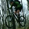 Pinkbike profile picture for @babu