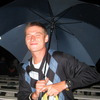 bialy55 avatar