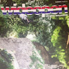 wideopenmag avatar